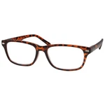 High Magnification Power Readers Slim Reading Glasses 4.00-6.00 TORTOISE/6.00. Fixed Price $24.89.