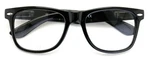 Xl Extra Large Reading Glasses - Wide Fitment High Power From 1.00 To 6.00. Fixed Price $9.95.