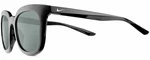 Nike MYRIAD-P-CW4720-010 Womens Polarized Sunglasses Black Silver 52MM Options. Fixed Price $241.95.