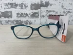 D965 Foster Grant Sofia Vergara Alicia Tel 2.50 Reading Readers Glasses W Case. Fixed Price $12.99.