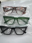 Women Retro Vintage Cat Eye Reading Glasses Readers Spring Hinge +1.25 To +3.50. Fixed Price $13.94.