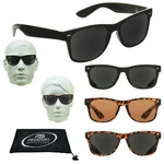 Full Lens Reading Sunglass Women Dark Tinted Reader Smoke Brown Tortoise. Fixed Price $12.99.