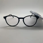 Foster Grant Multi Focus Plus Mckay Blg +1.75 Reading Glasses Readers. Fixed Price $19.95.