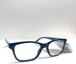 Foster Grant Gloss Reading Glasses Select Styles. Fixed Price $14.99.
