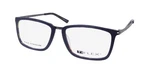 Tiflex 1772 Titanium Hardware Eyeglass Frame/glasses Premium Acetate Mens. Fixed Price $27.85.