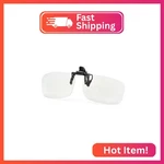 Riwissipa Reading Glasses Clip On And Flip Up Blue Light Blocking Magnifying. Fixed Price $17.88.