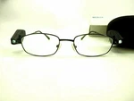 Panther Vision Lighted Led Magnified Lightweight Reading Glasses 150/200/300. Fixed Price $9.95.