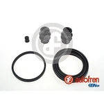Autofren Seinsa Front Brake Caliper Repair Kit 444887 New De Stock. Fixed Price $18.75.
