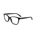 Under Armour 5036 Eyeglasses For Women 52/17/135 In Black. Fixed Price $33.00.