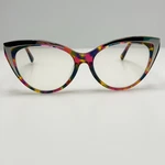 Vooglam WX768674-03 Frames 53-16-145. Fixed Price $39.00.