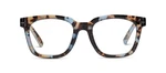 By Peeperspecs Women's To The Max Square Light Blocking... Usa Fast Ship. Fixed Price $45.11.