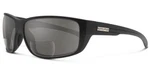 Suncloud Milestone Polarized Sport Wrap Readers Sunglasses S-MIPPGYMB200. Fixed Price $29.99.