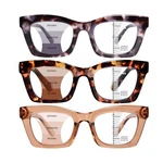 Zesaker Progressive Reading Glasses For Women Oversized Spring Hinges. Fixed Price $38.84.