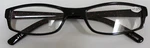 New Reading Glasses Seevix 1.25 Strength Gorgeously Design Polka Dot. Fixed Price $9.99.