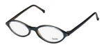 New Enjoy By Rodenstock 2701 Cats Shape Women Eyeglass Frame/eyewear/glasses. Fixed Price $26.06.