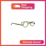 Eyekepper Small Oval Round Reading Vintage Mini Reader Eyeglasses For Me. Fixed Price $14.89.