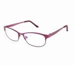 Foster Grant E-reader Reading Glasses All Strengths / Styles. Fixed Price $18.50.
