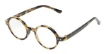 Calabria Vintage Oval Reading Glasses R421 Professor 59 Colors&powers To Choose. Fixed Price $14.95.