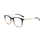 Firmoo Blue Blocking Glasses, TR90 Lightweight Square Fra... Fast Usa Ship. Fixed Price $40.67.