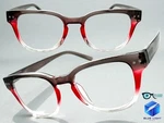 Classy Elegant Vintage Retro Reading Eye Glasses Readers For Women +1.50. Fixed Price $13.01.