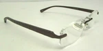 Foster Grant Infokus Reading Glasses CT0313 ALT31 +3.00 Readers See Description. Fixed Price $10.99.