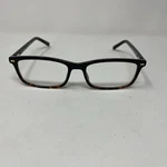 Kate Spade New York Jodie 2WR7 +2.00 Glossy Black Flex Hinge Readers PL79. Fixed Price $42.50.