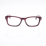 Corinne Mccormack Edie +2.50 Reading Glasses (pre-own). Fixed Price $24.30.