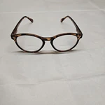 Readers.com Actor 580 Bifocals Eyeglasses Tortoise Frames Only. Fixed Price $13.81.