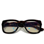 Caddis Miklos Reading Glasses Blue Light Tortoise 2.00 52 20-145 Unisex Frame. Fixed Price $49.99.