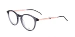 Tommy Hilfiger Th 1707 Grey 48/19/145 Woman Eyewear Frame. Fixed Price $90.28.