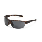 Grinderpunch Bifocal Wrap Around Sunglasses Reading Readers 1.0-3.5. Fixed Price $16.99.