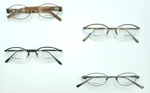 Vera Wang Frames Womens Pick Size & Color New Eyeglasses. Fixed Price $54.99.
