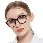 Mare Azzuro Reading Glasses Women Round Reader 1.0 1.25 1.5 1.75 2.0 2.25 2.... Fixed Price $26.19.
