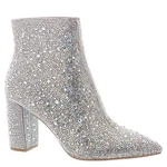 Betsey Johnson Cady Women's Boot. Fixed Price $149.95.