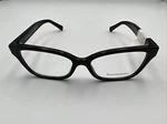 Tiffany & Co 2249 8001 54 16-140 Eyeglasses Frames. Fixed Price $159.95.
