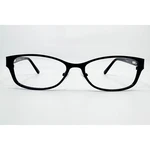 Flower Reading Glasses Womens Black Tortoise +1.00 100FLR112 51-18-132. Fixed Price $39.99.