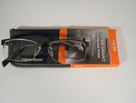 Lamar Gun- Reading Glasses Magnivision (#653). Fixed Price $13.29.