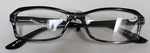 New Reading Glasses Seevix 1.25 Strength Gorgeously Design Sleek Natural. Fixed Price $9.99.