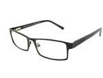 Discounted Foster Grant Muilti Focus Reading Glasses - Assorted Styles. Fixed Price $29.99.