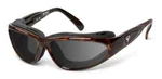 7EYE By Panoptx Cape Dark Tortoise Frame With Multiple Lens Options. Fixed Price $139.00.