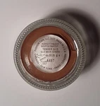 Fashion Fair Perfect Finish Tender Glo A457, Souffle Makeup 1.17 Oz. Fixed Price $39.99.