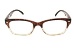 Foster Grant Sight Station Reading Glasses Womens Cat Eye Readers Deanna +2.00. Fixed Price $11.99.