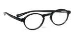 Eyebobs Board Stiff Matte Black +2.25. Fixed Price $79.00.