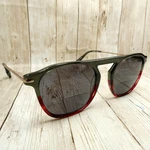 Eyebobs Gray Gradient Readers Sunglasses W/bifocal - Flummery 3333 +2.75. Fixed Price $52.88.