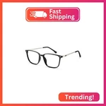 Cyxus Blue Blocking Glasses For And Women, Ultra Lightweight TR90 Meta. Fixed Price $21.66.