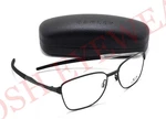 Oakley Dagger Board OX3005-0155 Frame Reading Glasses/bifocal/progressive Lenses. Fixed Price $156.00.
