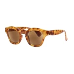 Ryan Simkhai Eyeshop Kenna Sun Readers Light Tortoise. Fixed Price $30.60.