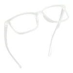 Lifeart Reading Anti Eyestrain Computer Readers Gaming Glassestv Glas.... Fixed Price $25.84.