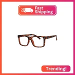 Eyekepper Oversized Reading Glasses Square Large Frame Readers For And Women. Fixed Price $19.56.
