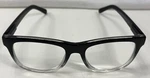 Jones New York JNMR045H-BJ Black Eyeglass Frames Only 52 18 139. Fixed Price $19.99.